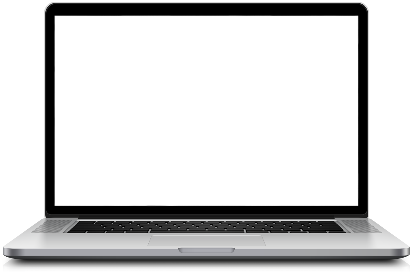 Заставка для портфолио