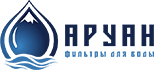 Портфолио интернет магазин Aruan