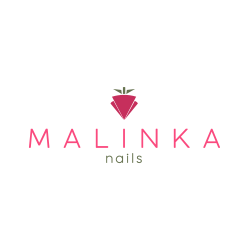 Портфолио салон красоты и центр подологии Malinka Nails Пушкино